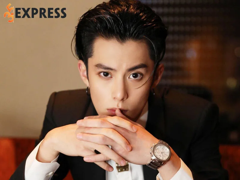 con-duong-su-nghiep-dien-xuat-cua-vuong-hac-de-4-35express