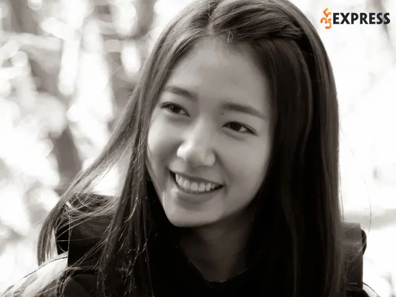 con-duong-su-nghiep-thang-tien-cua-park-shin-hye-1-35express