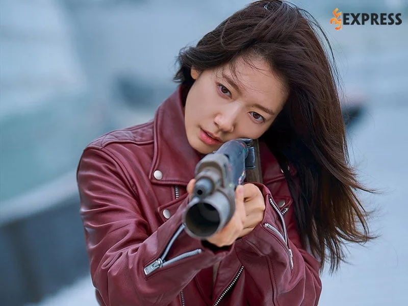 con-duong-su-nghiep-thang-tien-cua-park-shin-hye-2-35express