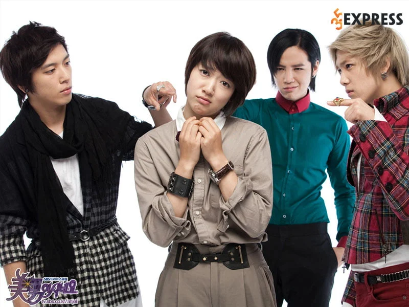con-duong-su-nghiep-thang-tien-cua-park-shin-hye-35express