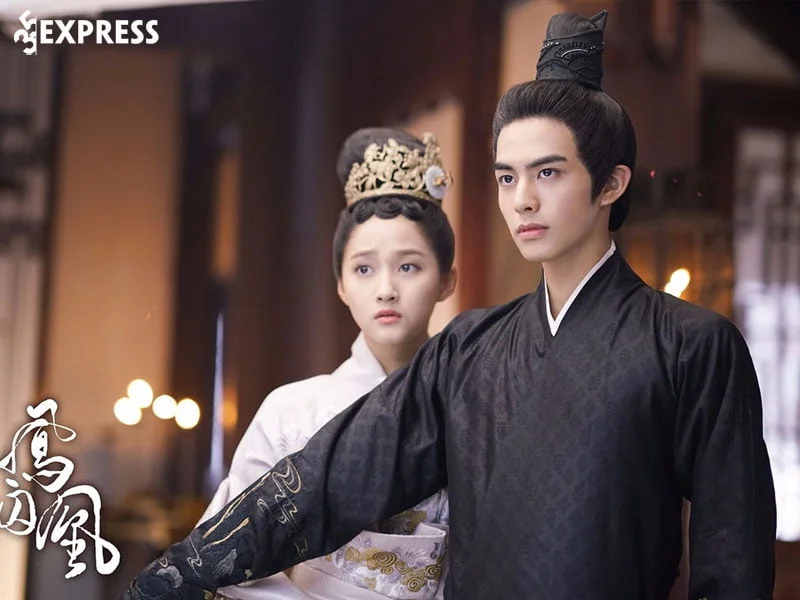 con-duong-su-nghiep-trai-hoa-hong-cua-tong-uy-long-35express