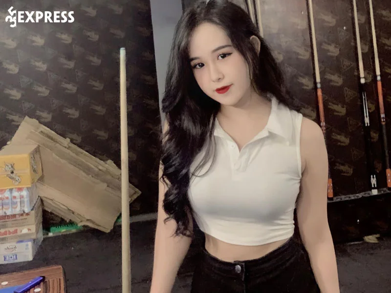 con-duong-tro-thanh-kol-cua-nguyen-hoang-nguyen-lam-2-35express
