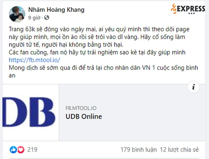 cong-dong-mang-phan-no-vi-nham-hoang-khang-thua-nhan-tro-he-sao-ke-gia-1-35express