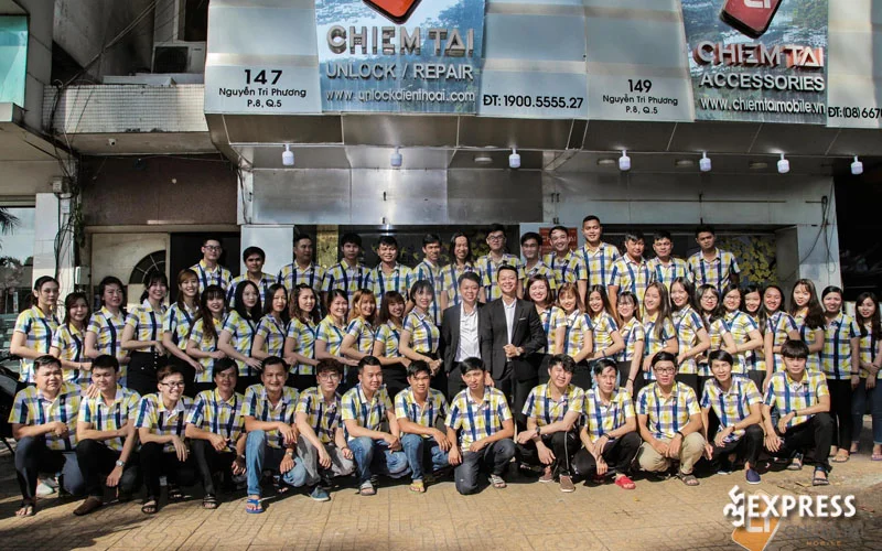 cong-ty-tnhh-mtv-chiem-tai-35express