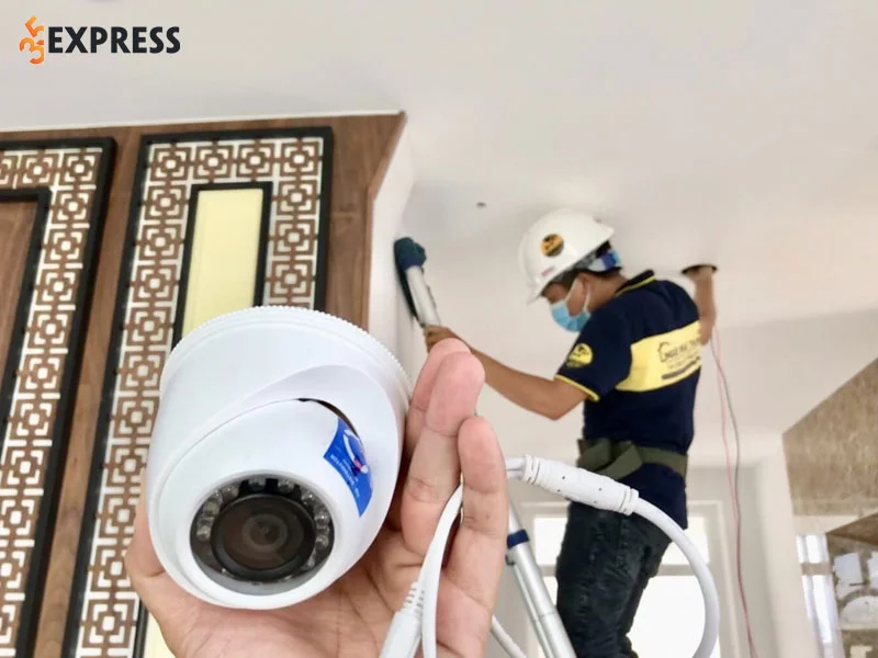 cong-ty-vien-thong-fpt-dia-chi-lap-camera-tai-bao-loc-35express