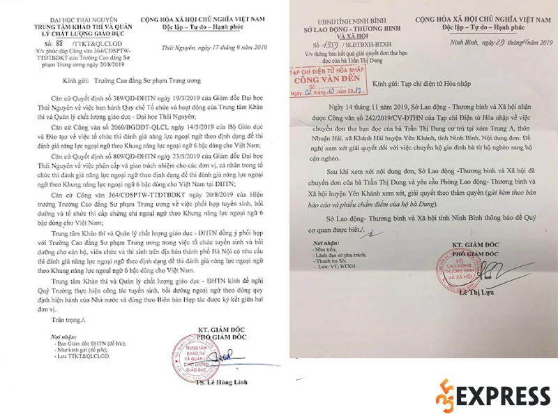 cong-van-phuc-dap-35express