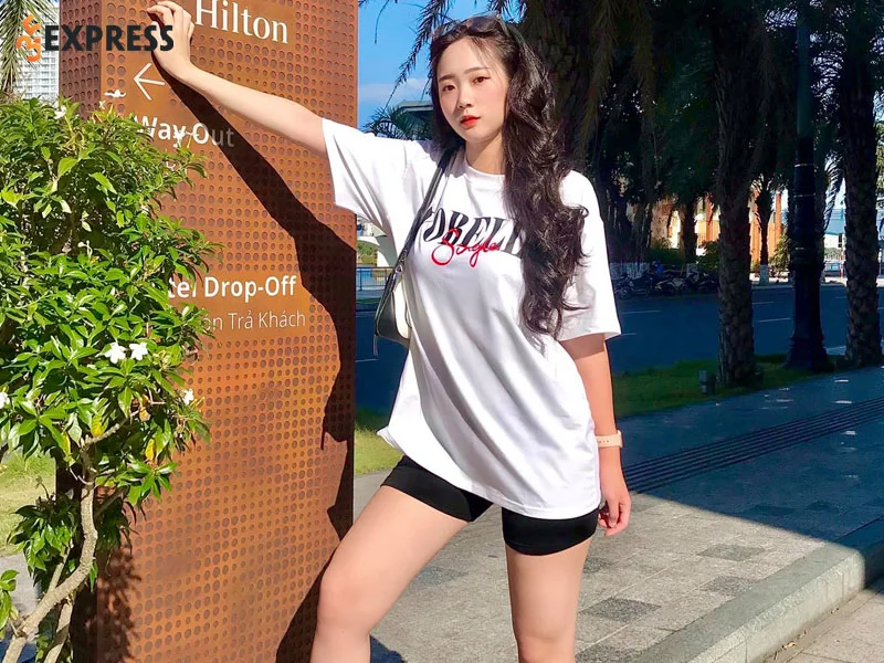 cong-viec-va-dinh-huong-cua-co-nang-kol-tai-nang-bao-khuyen-1-35express