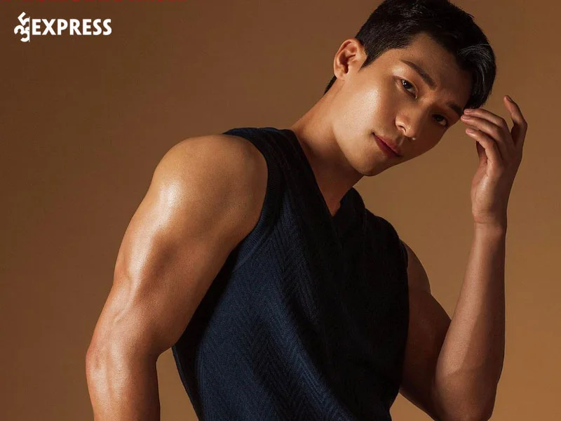 cu-da-cheo-san-tu-nguoi-mau-sang-dien-vien-thanh-cong-cua-wi-ha-joon-1-35express