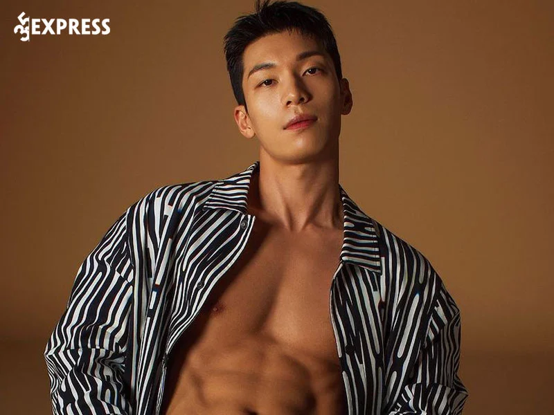 cu-da-cheo-san-tu-nguoi-mau-sang-dien-vien-thanh-cong-cua-wi-ha-joon-35express