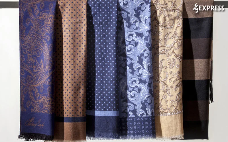 cua-hang-kenly-silk-35express
