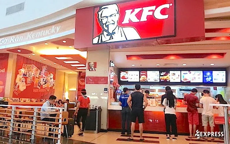 cua-hang-kfc-35express