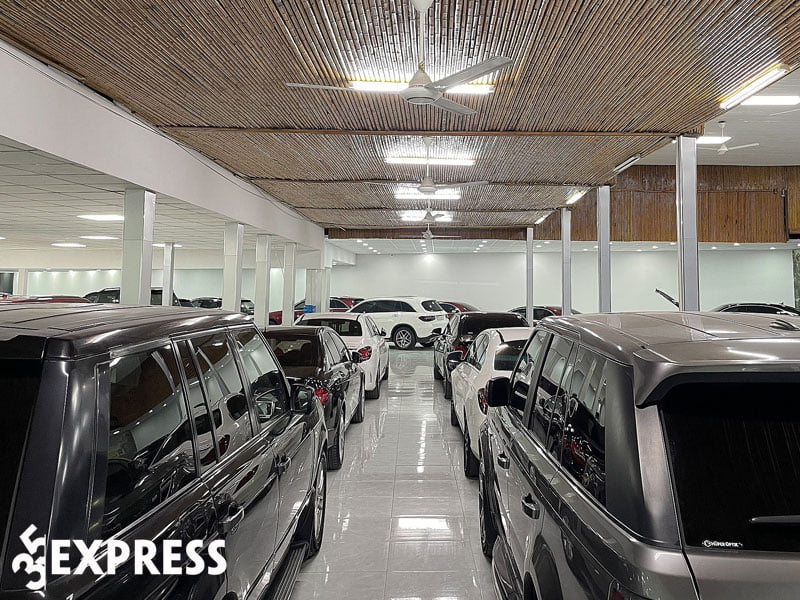 cua-hang-mua-ban-xe-thanh-binh-auto-quan-7-35express