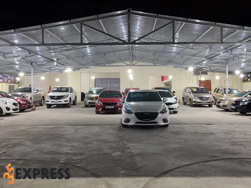 cua-hang-xe-o-to-anycar-sai-gon-35express