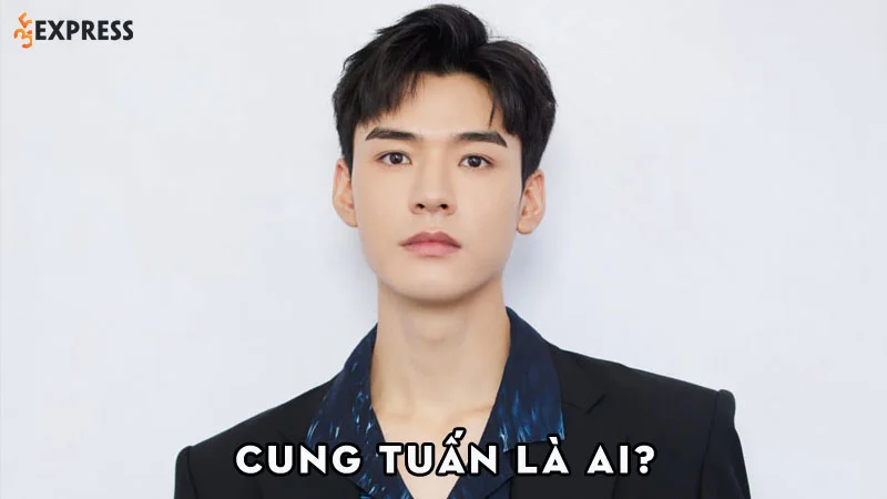 cung-tuan-la-ai-35express