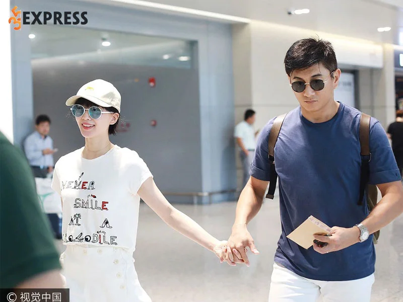 cuoc-doi-doi-tu-ca-nhan-cua-ngo-ky-long-luu-thi-thi-2-35express