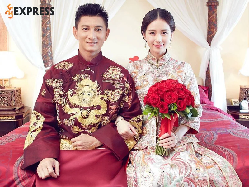 cuoc-doi-doi-tu-ca-nhan-cua-ngo-ky-long-luu-thi-thi-35express