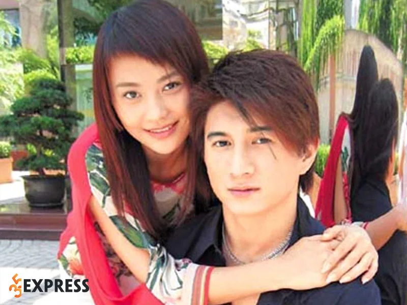 cuoc-doi-doi-tu-ca-nhan-cua-ngo-ky-long-ma-nha-thu-35express