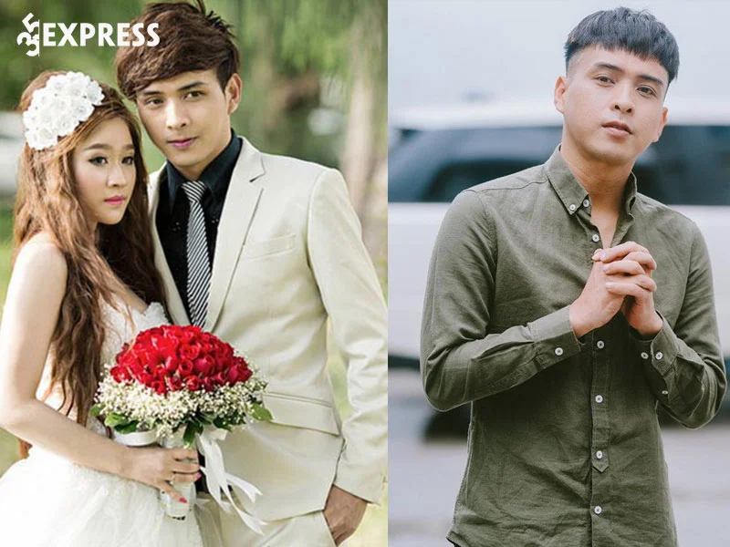 cuoc-hon-nhan-chong-vanh-ho-quang-hieu-voi-hotgirl-ivy-35express