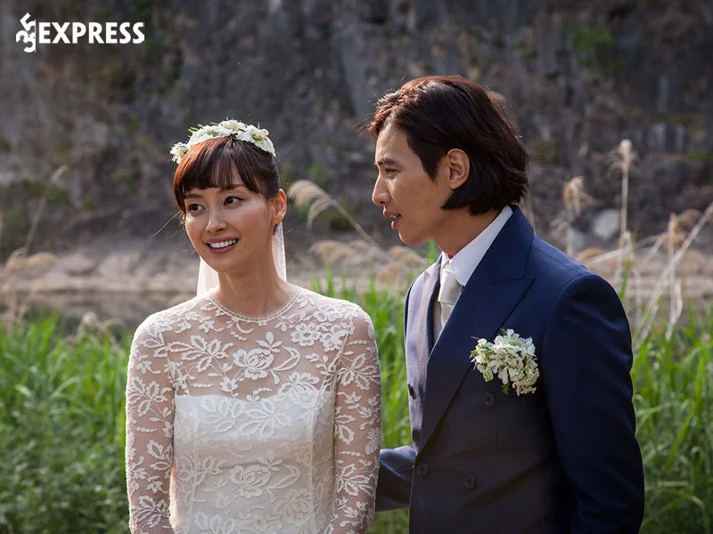 cuoc-hon-nhan-cua-won-bin-va-lee-na-young-35express