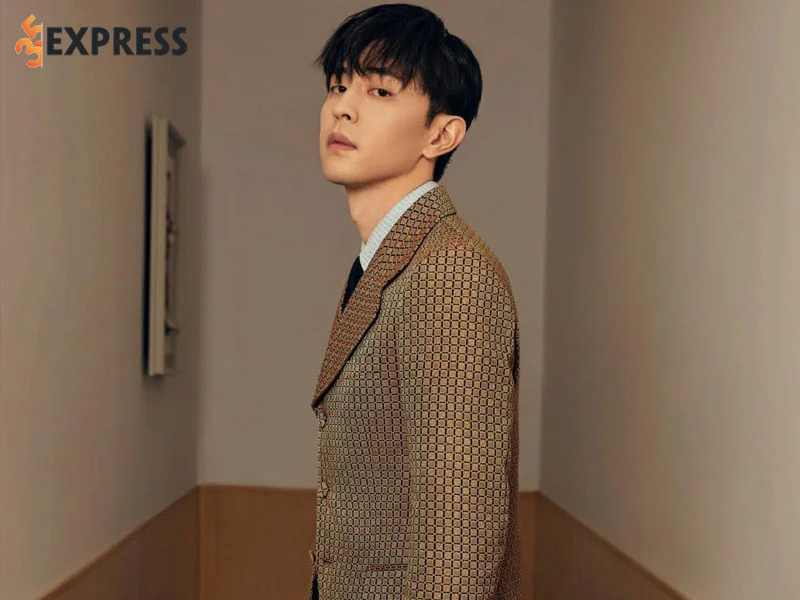 cuoc-song-cua-dang-luan-35express