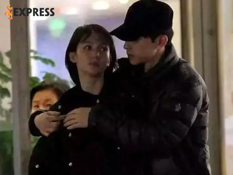 cuoc-song-cua-dang-luan-kim-than-35express