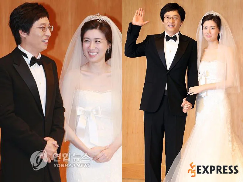cuoc-song-gia-dinh-cua-yoo-jae-suk-35express