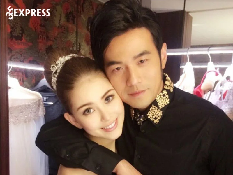 cuoc-song-hon-nhan-vien-man-cua-con-lang-va-jay-chou-1-35express