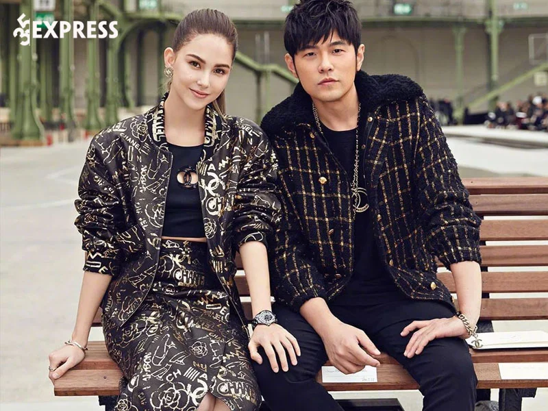 cuoc-song-hon-nhan-vien-man-cua-con-lang-va-jay-chou-2-35express