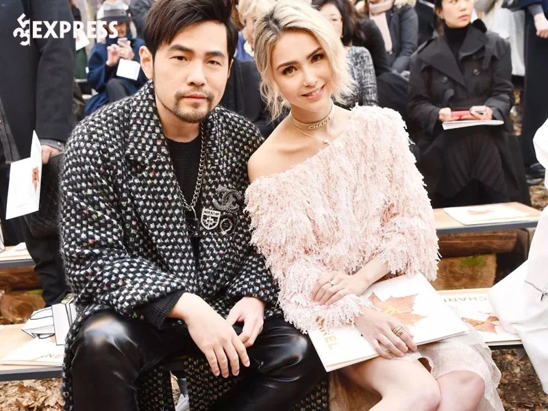 cuoc-song-hon-nhan-vien-man-cua-con-lang-va-jay-chou-35express