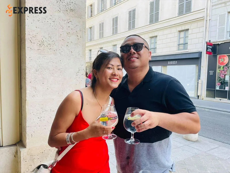 cuoc-song-moi-cua-lo-thi-mai-35express