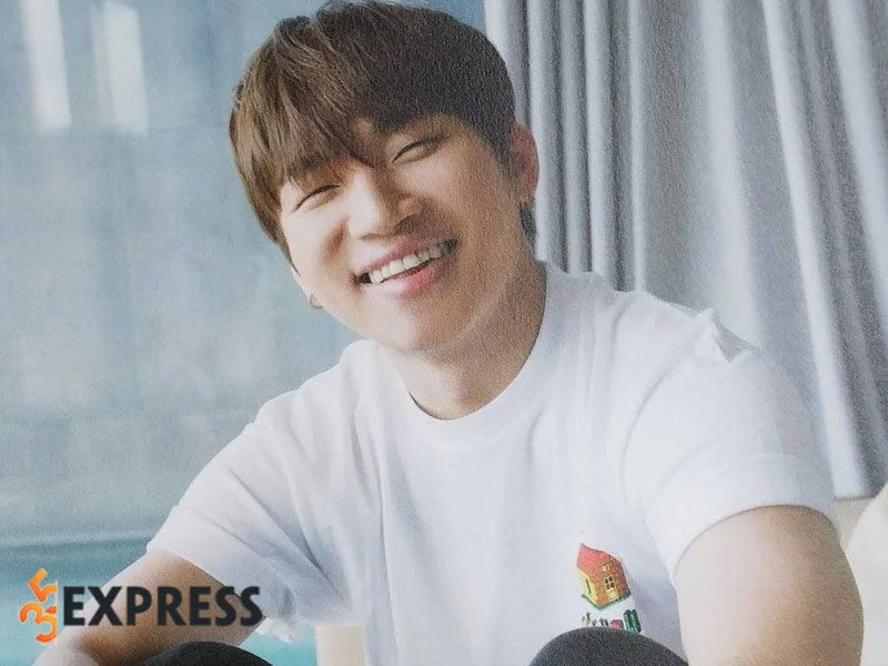 daesung-la-ai-1-35express