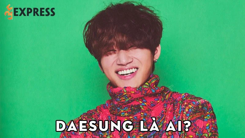 daesung-la-ai-35express