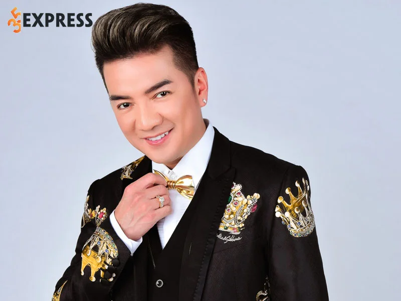 dam-vinh-hung-gui-don-to-cao-ba-nguyen-phuong-hang-vu-khong-anh-an-chan-tien-tu-thien-1-35express