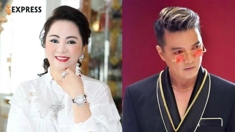 dam-vinh-hung-gui-don-to-cao-ba-nguyen-phuong-hang-vu-khong-anh-an-chan-tien-tu-thien-35express