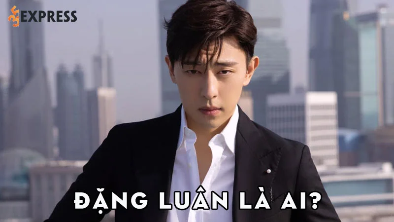 dang-luan-la-ai-35express