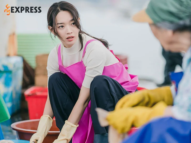 danh-sach-cac-bo-phim-ma-shin-min-ah-da-tham-gia-35express