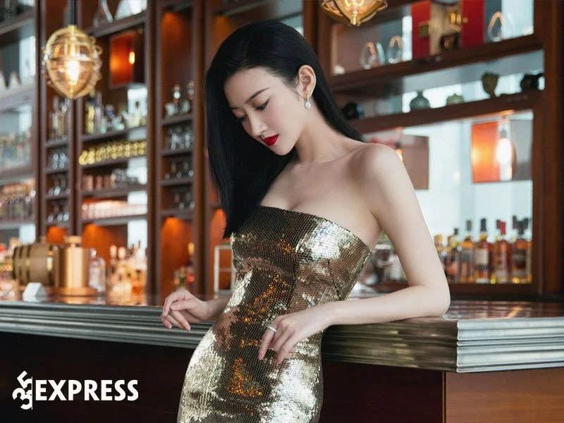 danh-sach-nhung-bo-phim-de-doi-ma-canh-diem-tham-gia-35express