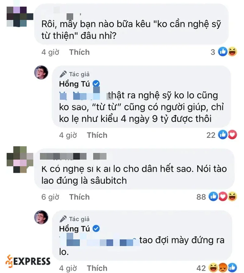 dao-dien-hong-tu-bi-nem-da-vi-phat-ngon-gay-soc-ve-tu-thien-35express
