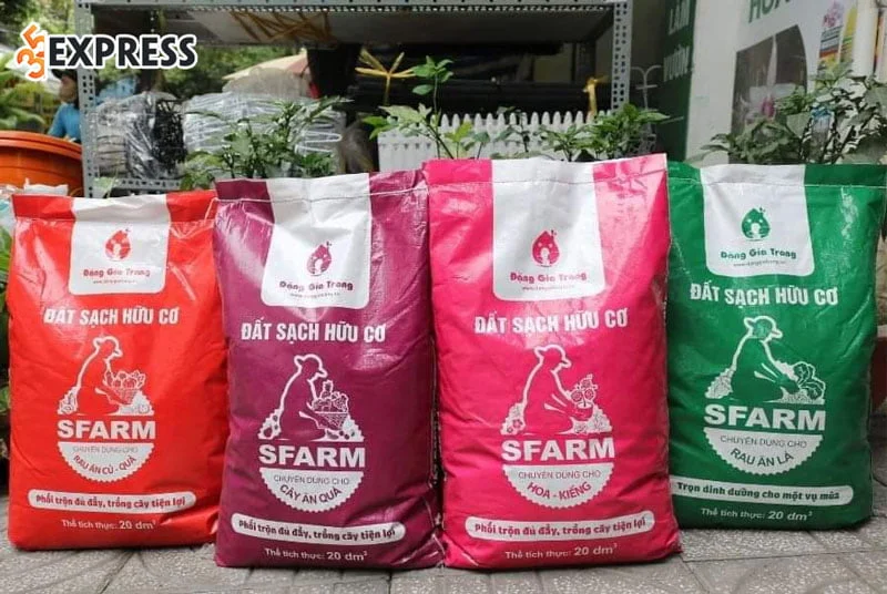dat-sach-huu-co-sfarm-35express-2
