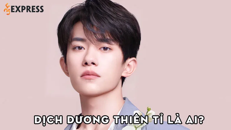 dich-duong-thien-ti-la-ai-35express