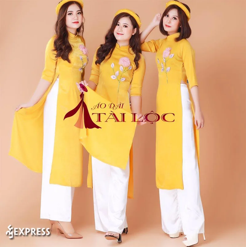 dich-vu-cho-thue-ao-dai-tai-loc-35express