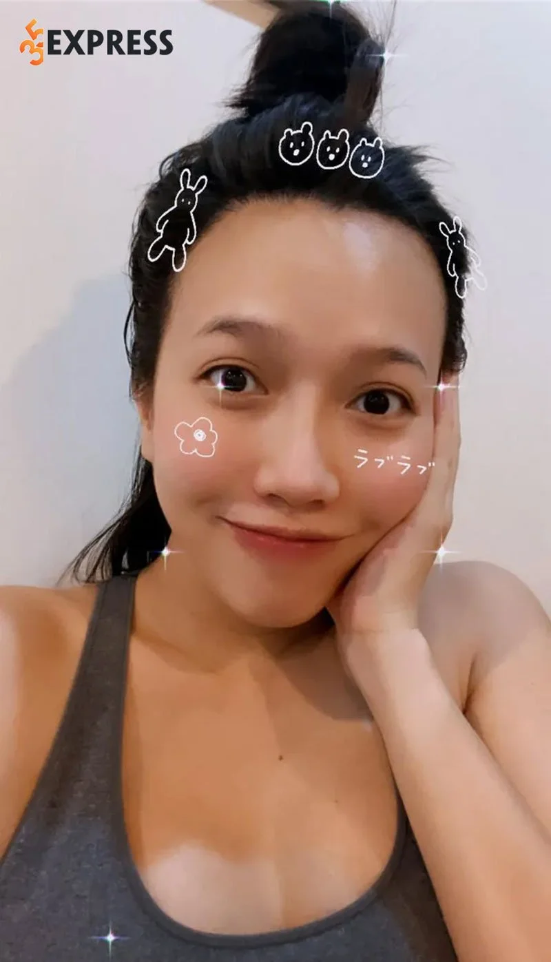 dieu-nhi-bat-ngo-an-y-da-sinh-con-dau-long-cho-anh-tu-tung-luon-chi-tiet-cuc-ky-quan-trong-1-35express