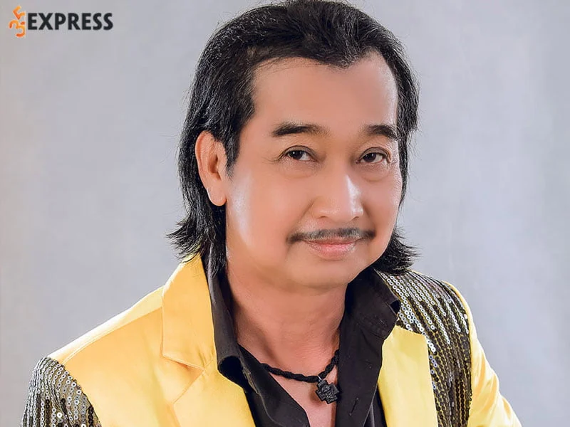 dinh-hung-nam-ca-si-qua-doi-vi-covid-19-35express
