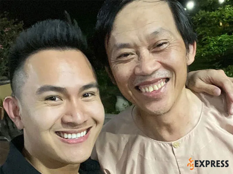 doc-quyen-vo-le-thanh-vinh-chinh-thuc-len-tieng-truoc-thong-tin-khong-phai-con-ruot-ns-hoai-linh-1-35express