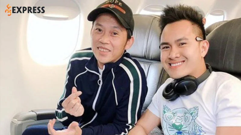 doc-quyen-vo-le-thanh-vinh-chinh-thuc-len-tieng-truoc-thong-tin-khong-phai-con-ruot-ns-hoai-linh-35express