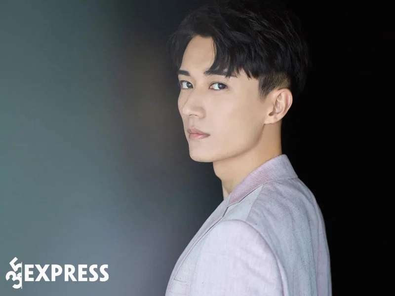 doi-song-cua-luu-hoc-nghia-35express