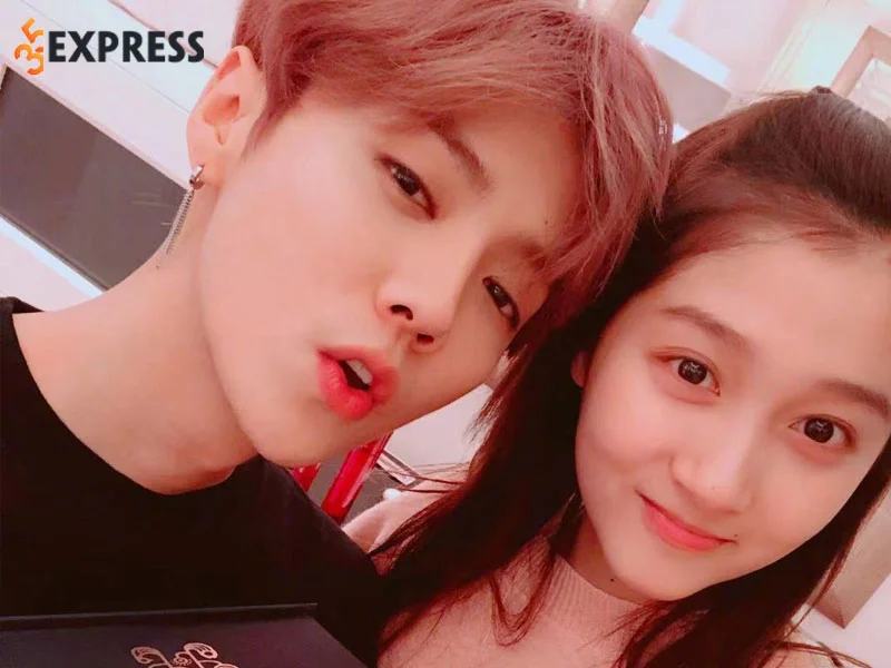 doi-tu-chuyen-tinh-cam-cua-loc-ham-va-quan-hieu-dong-35express