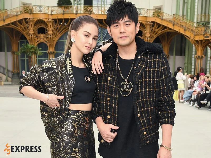 doi-tu-cua-chau-kiet-luan-va-con-lang-35express