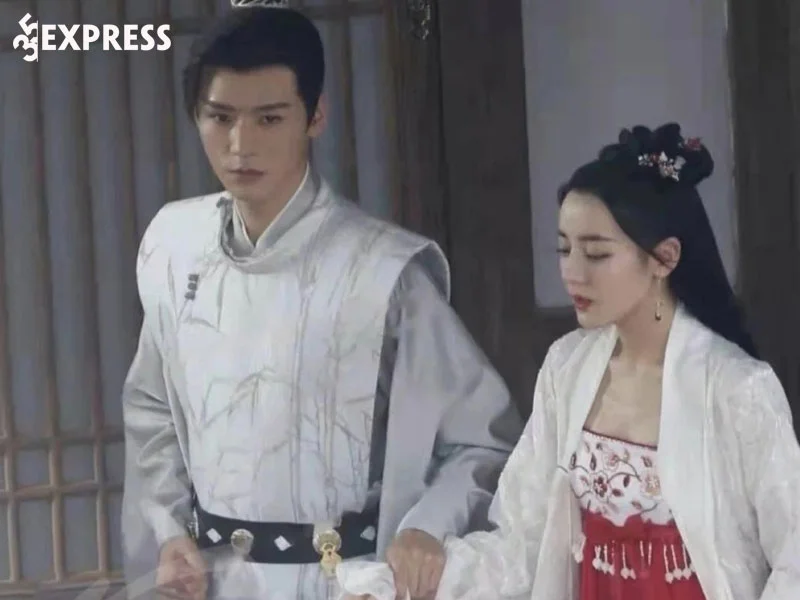 doi-tu-cua-cung-tuan-35express