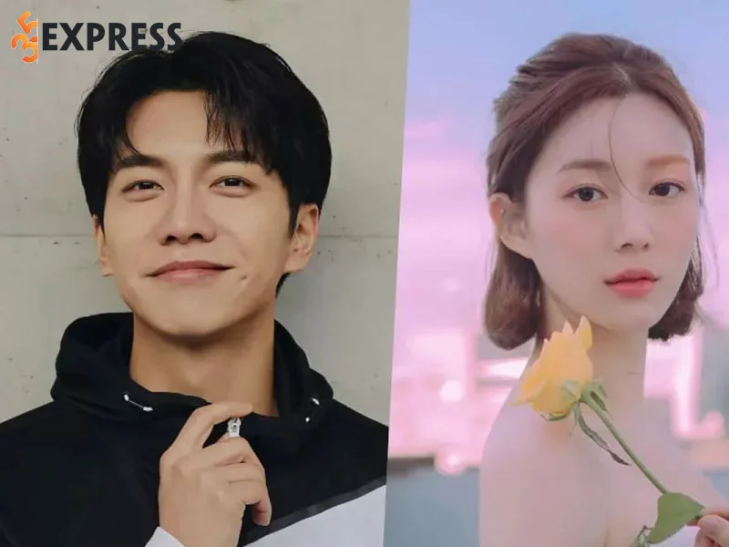 doi-tu-cua-lee-seung-gi-lee-da-in-35express